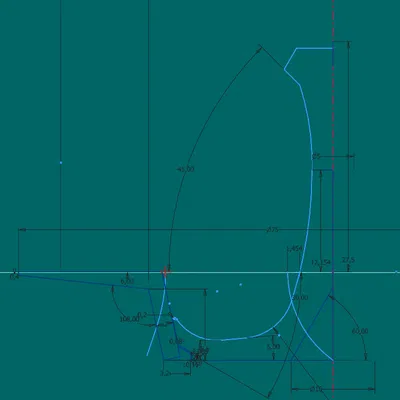 Chặn Lọc Thoát Nước Bồn Tắm Thanh Lịch & Dễ Sử Dụng 44mm