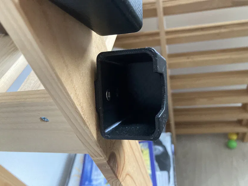 Kệ Đựng Remote - Image 2