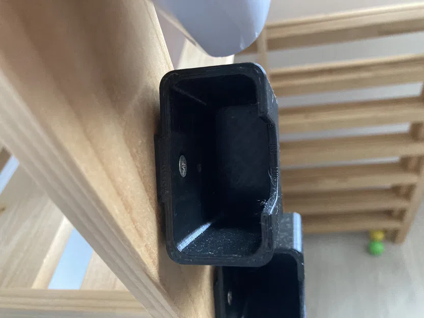 Kệ Đựng Remote - Image 3