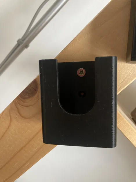 Kệ Đựng Remote - Image 4