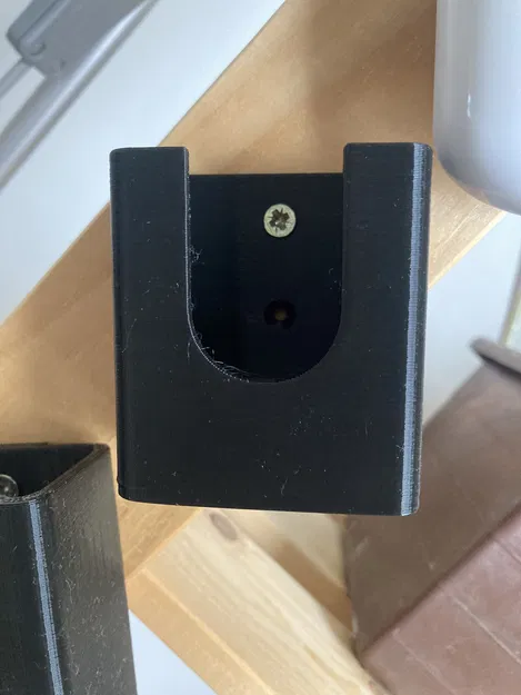 Kệ Đựng Remote - Image 5