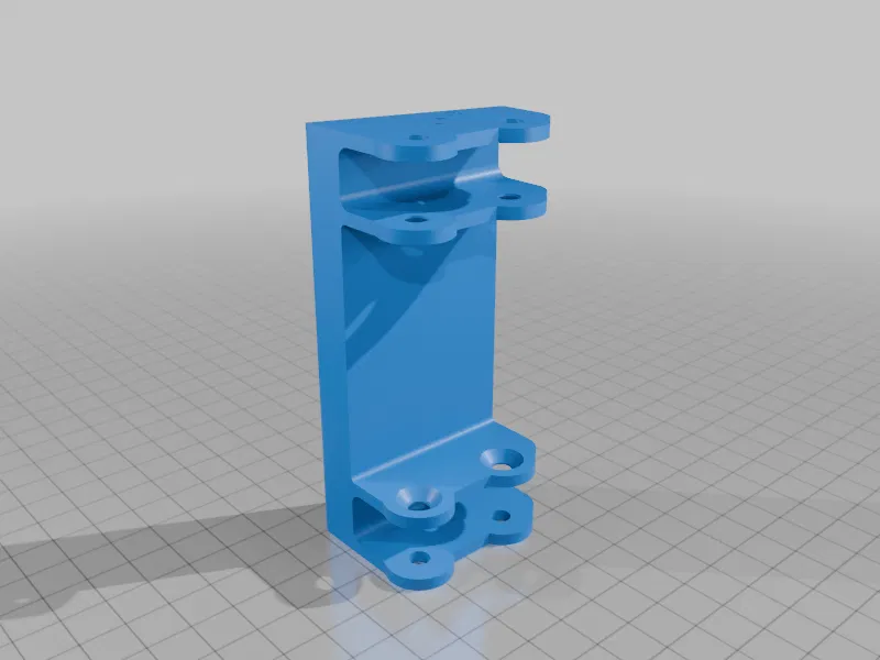 Khuôn Mài Dao PARKSIDE Cho Đá Mài - Image 5