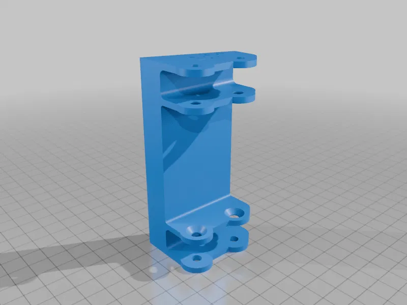 Khuôn Mài Dao PARKSIDE Cho Đá Mài - Image 6