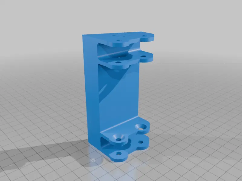 Khuôn Mài Dao PARKSIDE Cho Đá Mài - Image 7