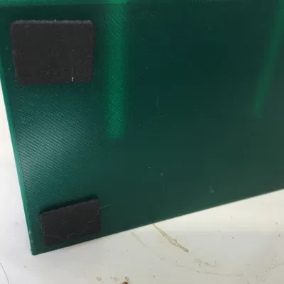 Hộp Đựng Bài Catan - Vừa Bao Bọc Bài