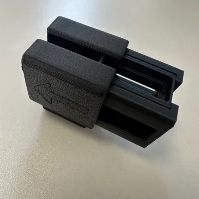 Dụng Cụ Vệ Sinh Sên Xe Đạp Có Đầu Bàn Chải Thay Thế