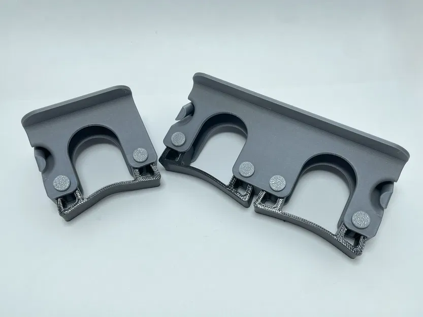 Gác Cán Chổi V2 - Image 3