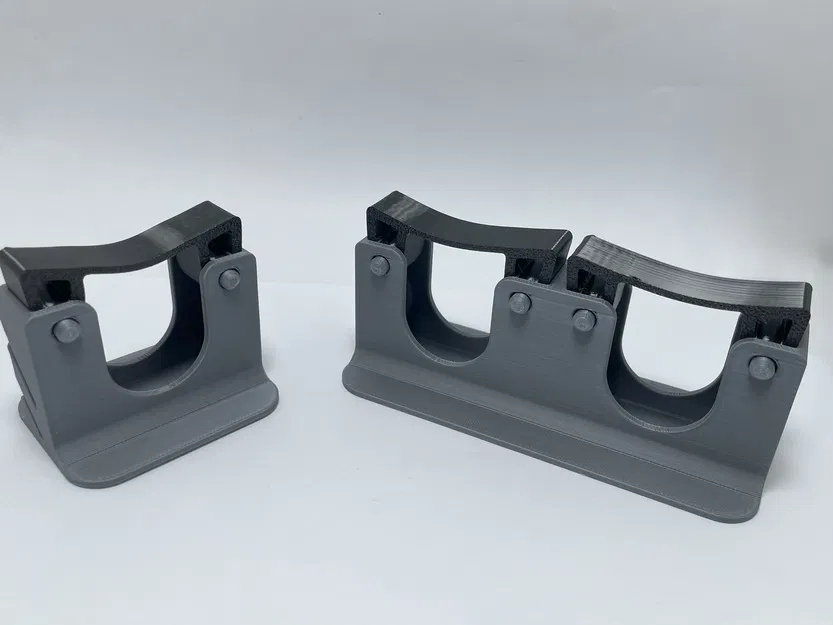 Gác Cán Chổi V2 - Image 4