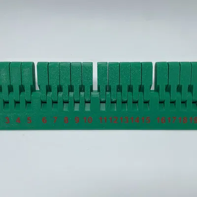 Máy tính bỏ túi cho trẻ em