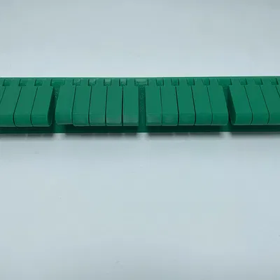 Máy tính bỏ túi cho trẻ em