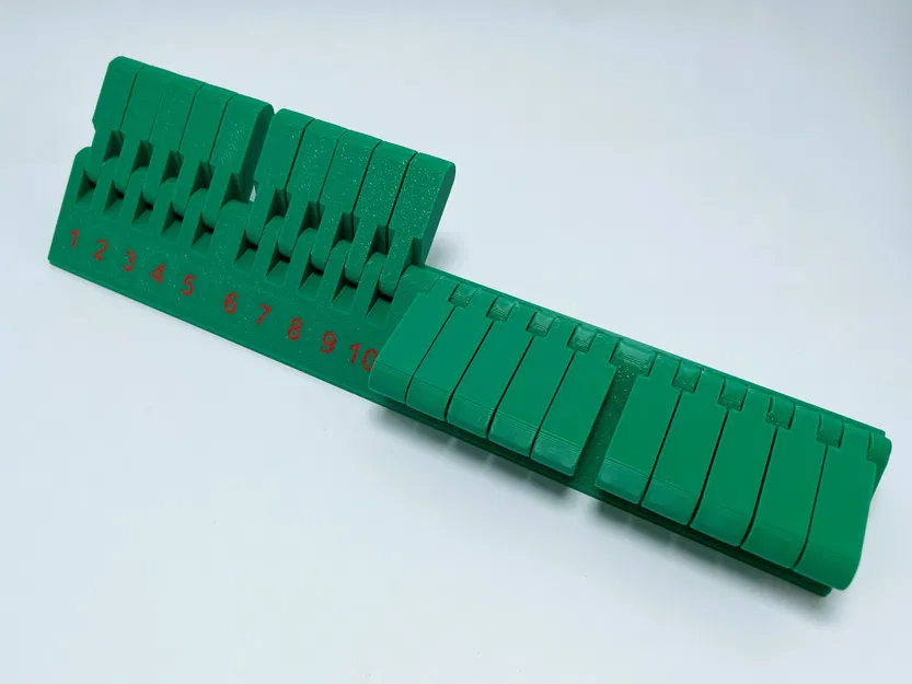 Máy tính bỏ túi cho trẻ em - Image 4