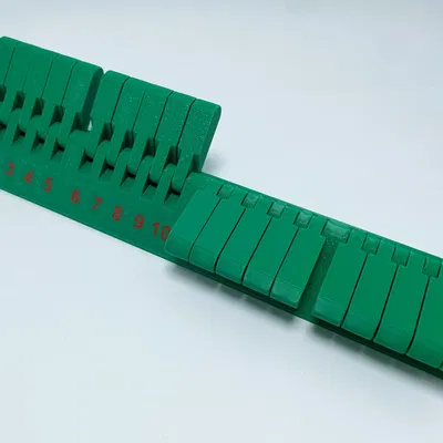 Máy tính bỏ túi cho trẻ em