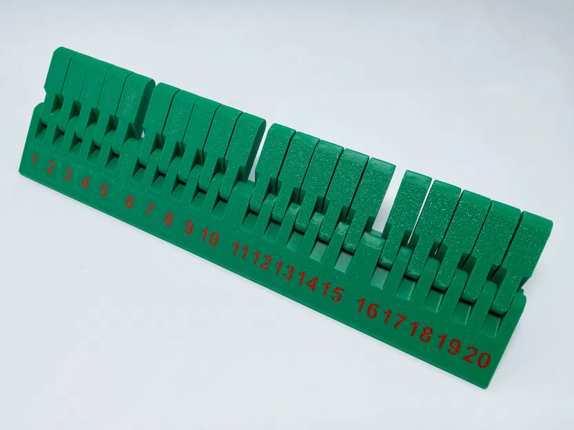 Máy tính bỏ túi cho trẻ em - Image 5