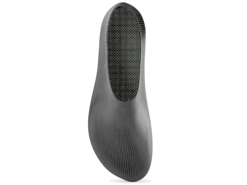 Giày Koru barefoot - Image 1