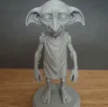 Mô hình Dobby - Thumbnail 2