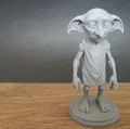 Mô hình Dobby - Thumbnail 3