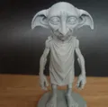 Mô hình Dobby - Thumbnail 4
