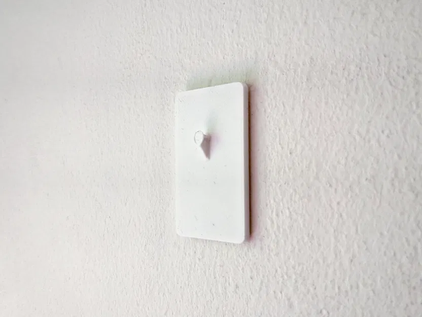 Móc Treo Khung Ảnh - Image 1