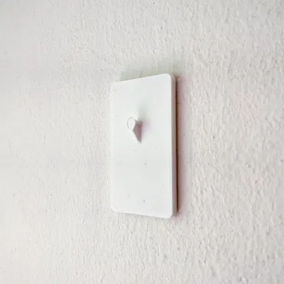 Móc Treo Khung Ảnh