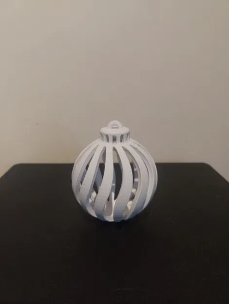 Bóng Giáng Sinh - Image 2