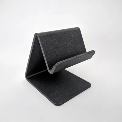 Giá Đỡ Điện Thoại Cơ Bản