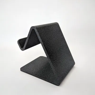 Giá Đỡ Điện Thoại Cơ Bản