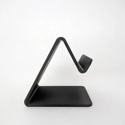 Giá Đỡ Điện Thoại Cơ Bản