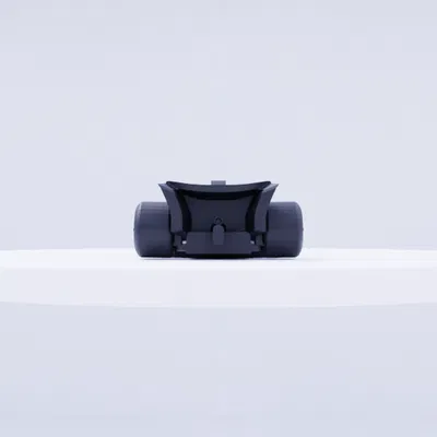 Xe Đua F1 Công Thức 1 Năm 2025