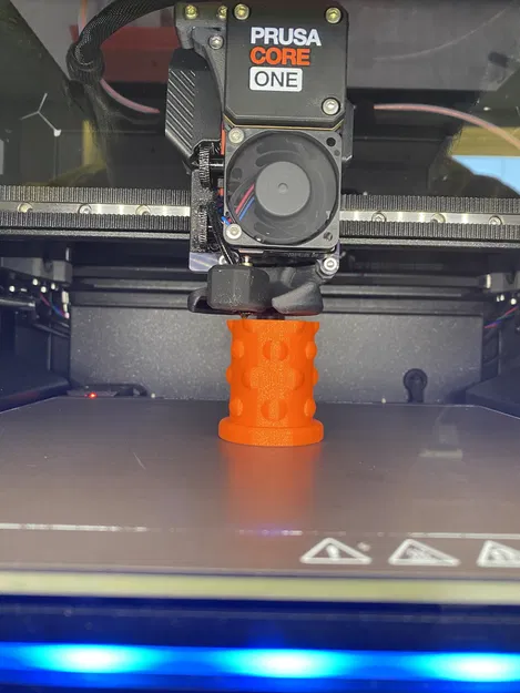 Tay nắm xe đạp (TPU) - Image 6