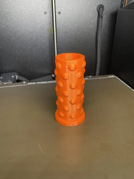 Tay nắm xe đạp (TPU) - Image 7