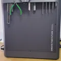 Thêm một khay dụng cụ cho Elegoo Centauri Carbon. - Thumbnail 3