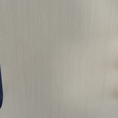 Giá đỡ cuộn giấy nhà bếp