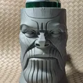 Cốc Giữ Lon / Ly Bia Thanos - Thumbnail 3