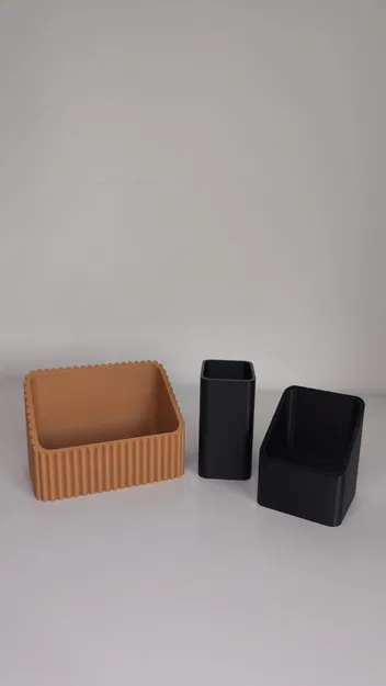 Đế Cắm Bút Hiện Đại - Image 6