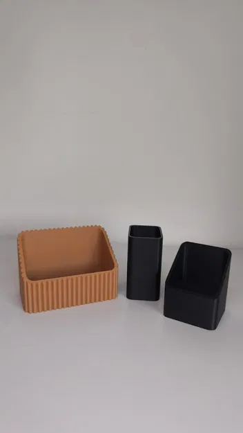 Đế Cắm Bút Hiện Đại - Image 7