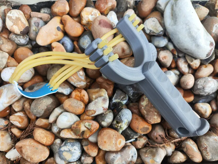 Ná Cao Su Dễ In - Image 1