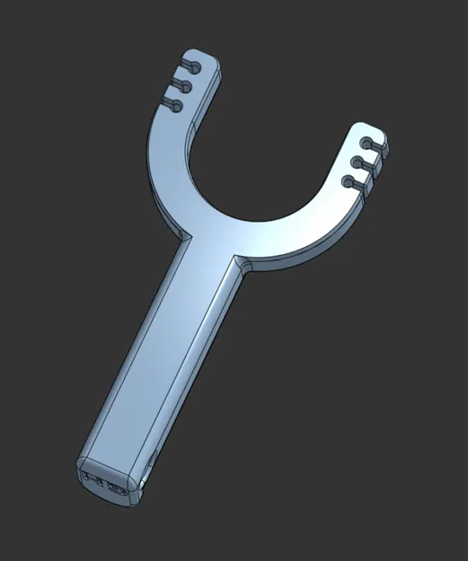 Ná Cao Su Dễ In - Image 2