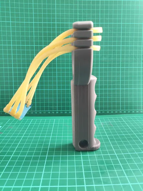 Ná Cao Su Dễ In - Image 5