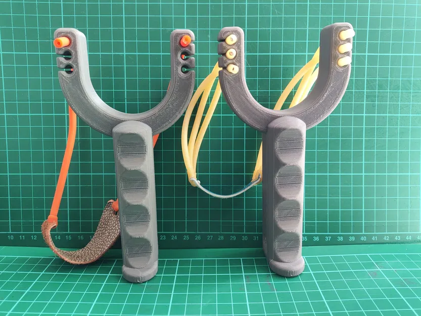 Ná Cao Su Dễ In - Image 6