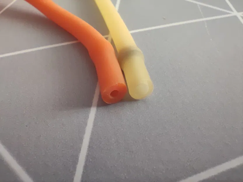 Ná Cao Su Dễ In - Image 7