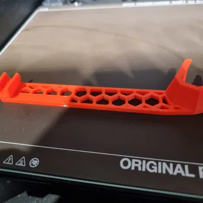 Công cụ thay đầu phun - Core One