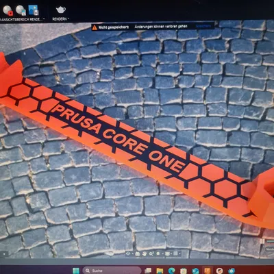 Công cụ thay đầu phun - Core One