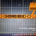 Công cụ thay đầu phun - Core One - Thumbnail 4