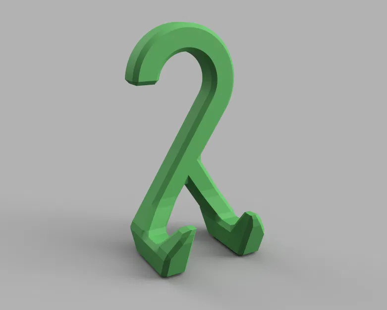 Kệ Giữ Cây Gạt Nước Phòng Tắm - Image 2