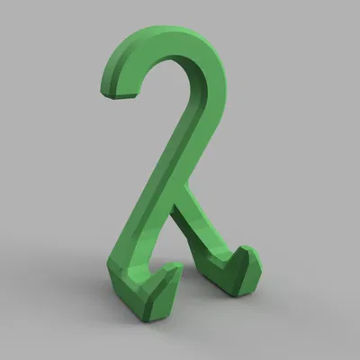 Kệ Giữ Cây Gạt Nước Phòng Tắm