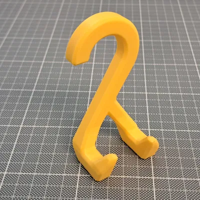 Kệ Giữ Cây Gạt Nước Phòng Tắm