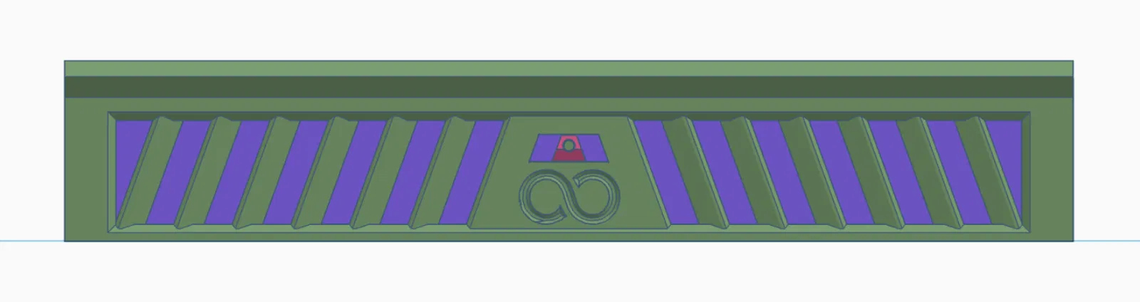 Pat Nâng Hơi Thông Khí Elegoo Centauri Carbon (Tách Cho Đa Màu) - Image 2