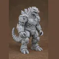 Mô hình Mecha Godzilla - Thumbnail 4