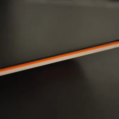 Biển Báo "Cấm Sờ!" Cho Máy In 3D