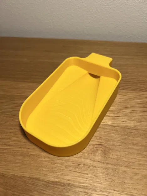 Chén Nước Ngoài Trời Cho Thú Cưng Có Gắn Chai Tiện Lợi - Image 2